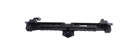 PEUGEOT PARTNER 2008 - 2018 SLAM PANEL RADIATOR SUPPORT TOP BONNET CATCH HOLDER