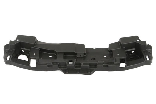 PEUGEOT 108 2014 – 2022 HEADER PANEL COVER UPPER FRONT PANEL RADIATOR SUPPORT