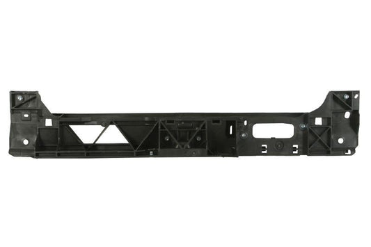 PEUGEOT 3008 2017 - 2021 FRONT PANEL UPPER LOCK CARRIER RADIATOR SUPPORT NEW