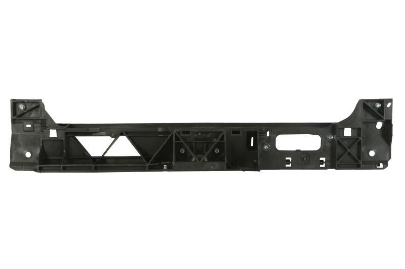 PEUGEOT 5008 2017 - 2021 FRONT PANEL UPPER LOCK CARRIER RADIATOR SUPPORT NEW