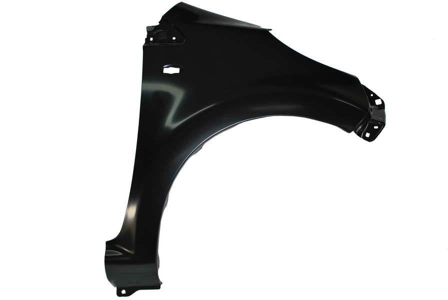 PEUGEOT 107 2005-2014 FRONT WING DRIVER SIDE RIGHT RH OFFSIDE NEW PRIMED QUALITY