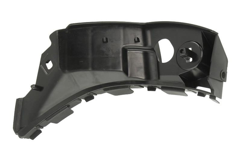 PEUGEOT 107 2005 – 2014 FRONT BUMPER BRACKET MOUNT RIGHT DRIVER SIDE O/S 741688