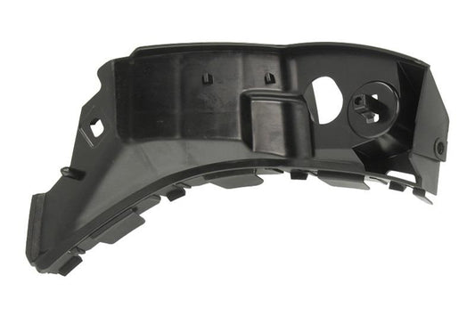 PEUGEOT 107 2005 – 2014 FRONT BUMPER BRACKET MOUNT RIGHT DRIVER SIDE O/S 741688