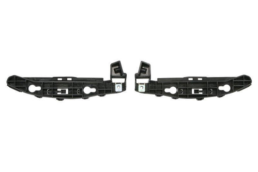 PEUGEOT 208 2020 ON REAR BUMPER BRACKET KIT LEFT & RIGHT PAIR 1673735780