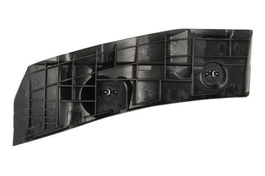 CITROEN C1 2005 – 2014 REAR BUMPER MOUNTING BRACKET DRIVER SIDE RIGHT NEW