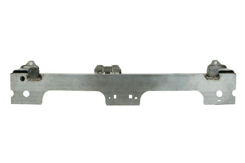 PEUGEOT 2008 2020 ON FRONT BUMPER REINFORCEMENT CARRIER UPPER BAR BEAM