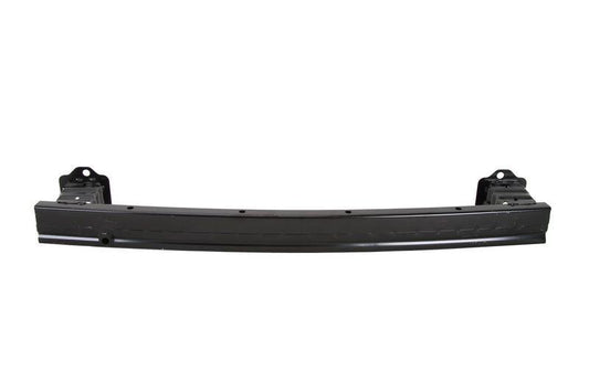 PEUGEOT 207 2006 - 2012 FRONT BUMPER REINFORCER IMPACT CRASH BAR STEEL NEW