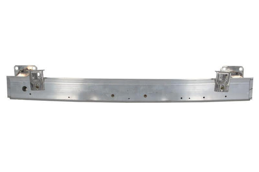PEUGEOT 5008 2017 - 2021 FRONT BUMPER REINFORCEMENT CARRIER UPPER BAR BEAM ALUMI
