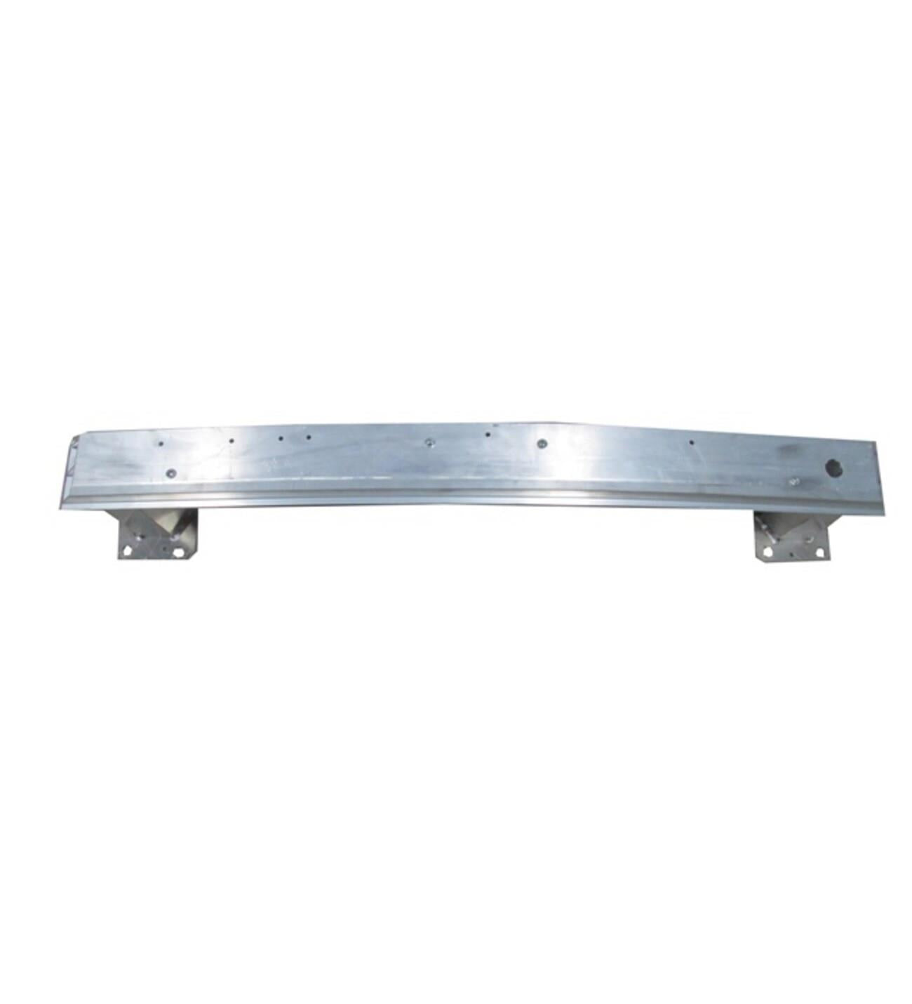 CITROEN C5 AIRCROSS 2019 -2022 FRONT BUMPER REINFORCEMENT CARRIER UPPER BAR BEAM