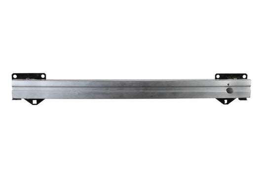 CITROEN C4 DS4 2011 - 2018 FRONT BUMPER REINFORMCENT CARRIER ALUMINIUM BRAND NEW