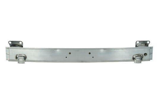 PEUGEOT 208 2020 ON FRONT BUMPER REINFORCEMENT CRASH CARRIER BAR ALUMINIUM
