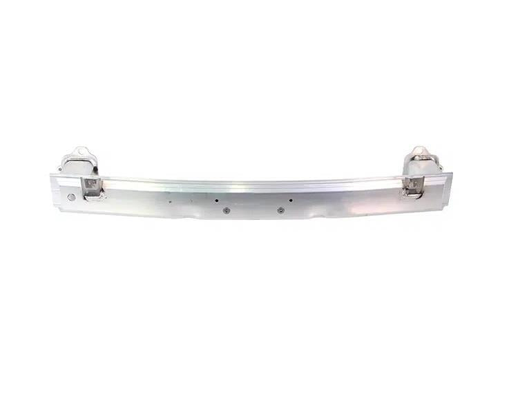 PEUGEOT 208 2020 ON FRONT BUMPER REINFORCEMENT CRASH CARRIER BAR ALUMINIUM