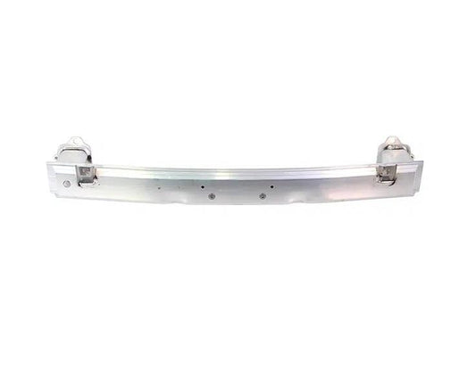 PEUGEOT 208 2020 ON FRONT BUMPER REINFORCEMENT CRASH CARRIER BAR ALUMINIUM