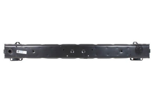 PEUGEOT 208 2020 - 2023 FRONT BUMPER REINFORCEMENT IMPACT BAR NO PDC BRACKET