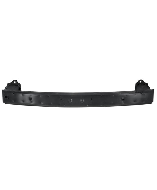 VAUXHALL CORSA 2020 - 2023 FRONT BUMPER REINFORCEMENT IMPACT BAR NO PDC BRACKET