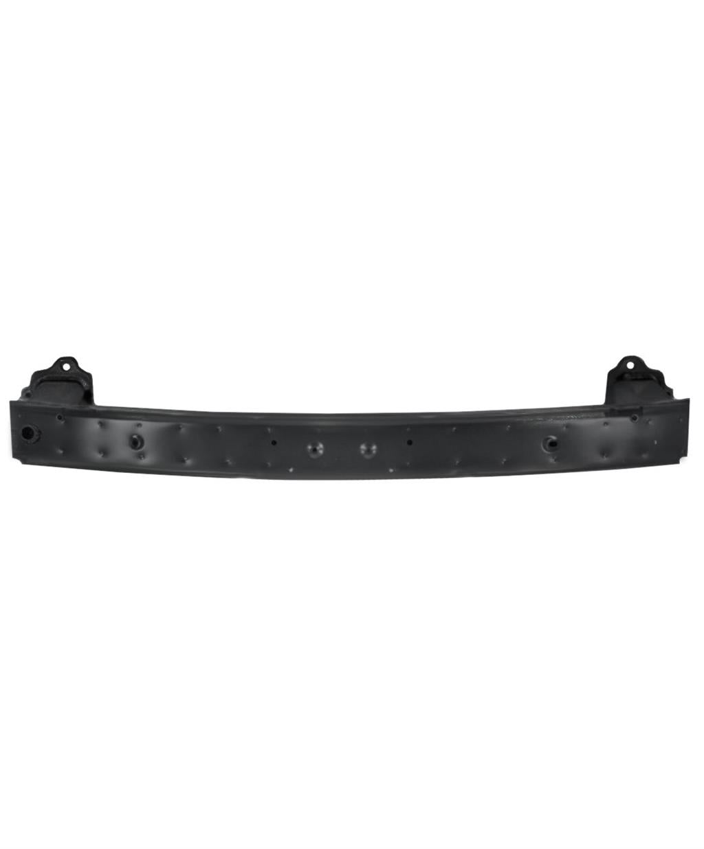 VAUXHALL CORSA 2020 - 2023 FRONT BUMPER REINFORCEMENT IMPACT BAR NO PDC BRACKET