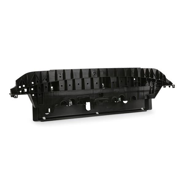 PEUGEOT 208 2015 -2020 FRONT BUMPER UNDERTRAY UNDERCOVER SHIELD GUARD 1607398680