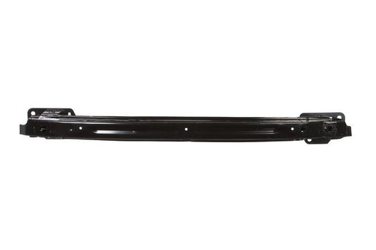 PEUGEOT 208 2012 ON REAR BUMPER REINFORCEMENT CARRIER CRASH BAR NEW CERTIFIED