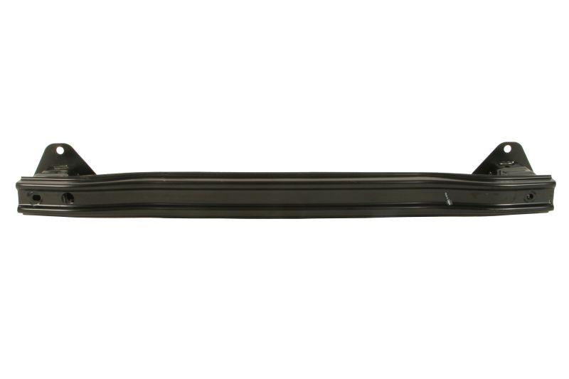 PEUGEOT 208 2020 ONWARDS REAR BUMPER CRASH IMPACT REINFORCEMENT BAR STEEL