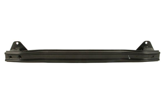 VAUXHALL CORSA 2023 ONWARDS REAR BUMPER REINFORCER IMPACT CRASH BAR STEEL NEW