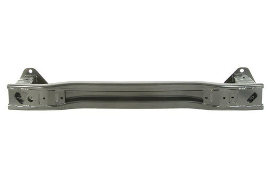 VAUXHALL MOKKA 2021 - 2024 FRONT BUMPER REINFORCEMENT IMPACT CRASH BAR ALUMINIUM