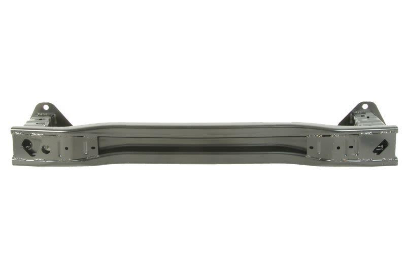 VAUXHALL MOKKA 2021 - 2024 FRONT BUMPER REINFORCEMENT IMPACT CRASH BAR ALUMINIUM