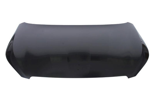 PEUGEOT 308 2014 - 2017 BONNET HOOD PANEL INSURANCE APPROVED