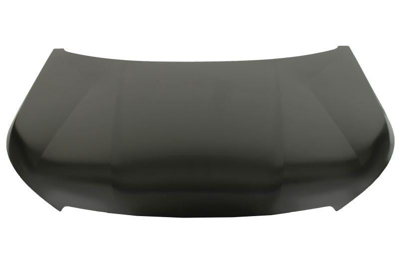 PEUGEOT 2008 2023 ON BONNET HOOD ALUMINIUM DELIVERED TO YOUR DOOR 9831044380