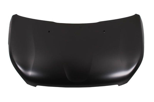 PEUGEOT 2008 2013 - 2016 BONNET PRIMED 9677673680 DELIVERED TO YOU DOOR