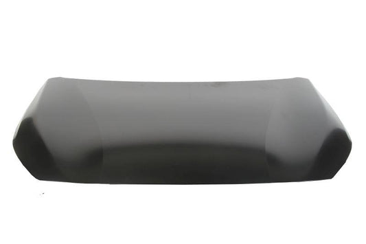 PEUGEOT 208 2020 ON BONNET HOOD STEEL DELIVERED TO YOUR DOOR 9827576880