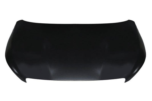 PEUGEOT 308 2017 – 2021 BONNET INSURANCE CERTIFIED NEW OEM QUALITY