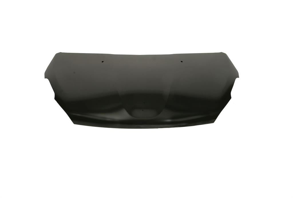 PEUGEOT 208 2012 - 2020 BONNET HOOD PANEL SQUARE WASHER HOLES INSURANCE APPROVED