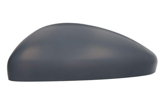 PEUGEOT 208 2012 – 2019 DOOR WING MIRROR COVER LEFT PASSENGER SIDE 1607512980