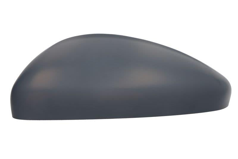 PEUGEOT 2008 2012 – 2019 DOOR WING MIRROR COVER LEFT PASSENGER SIDE 1607512980