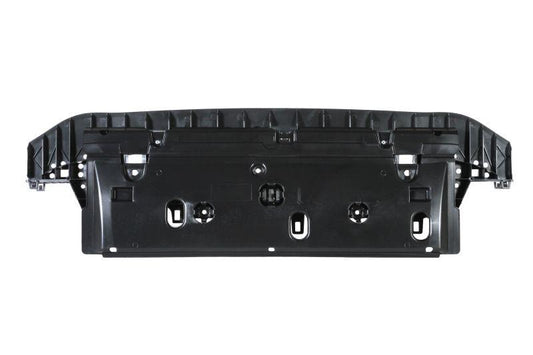 PEUGEOT 2008 2013 - 2020 FRONT ENGINE COVER UNDERTRAY FRONT BUMPER LOWER