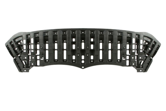 PEUGEOT 108 2014 - 2022 FRONT BUMPER UNDERTRAY UNDERSHIELD GUARD NEW B000812480