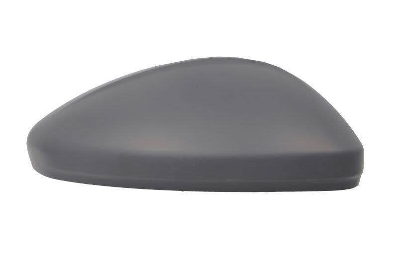 FIAT 600E ELECTRIC 2024 ONWARDS DOOR MIRROR COVER PRIMED DRIVER SIDE RIGHT NEW
