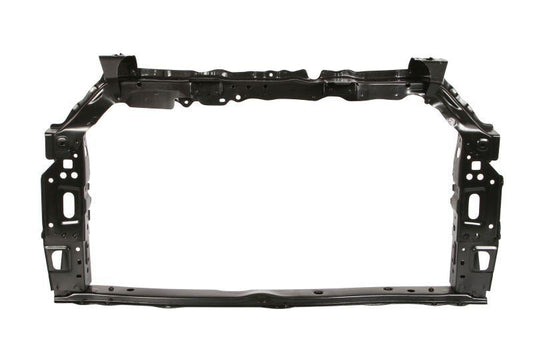 CITROEN C1 2014 ON FRONT PANEL RADIATOR SUPPORT NEW OEM SPEC