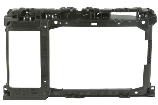 PEUGEOT 208 2020 ONWARDS FRONT PANEL LOCK CARRIER RADIATOR SUPPORT 9823718480