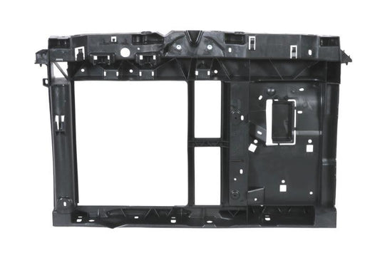 CITROEN C3 DS3 / PEUGEOT 1007 207 208 9677952180 FRONT PANEL INSURANCE CERTIFIED