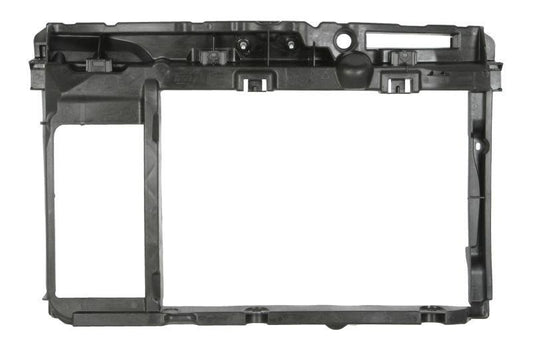 PEUGEOT 2008 1.6 HDI 2012 - 2019 FRONT PANEL RADIATOR SUPPORT 7104AF 9801492280