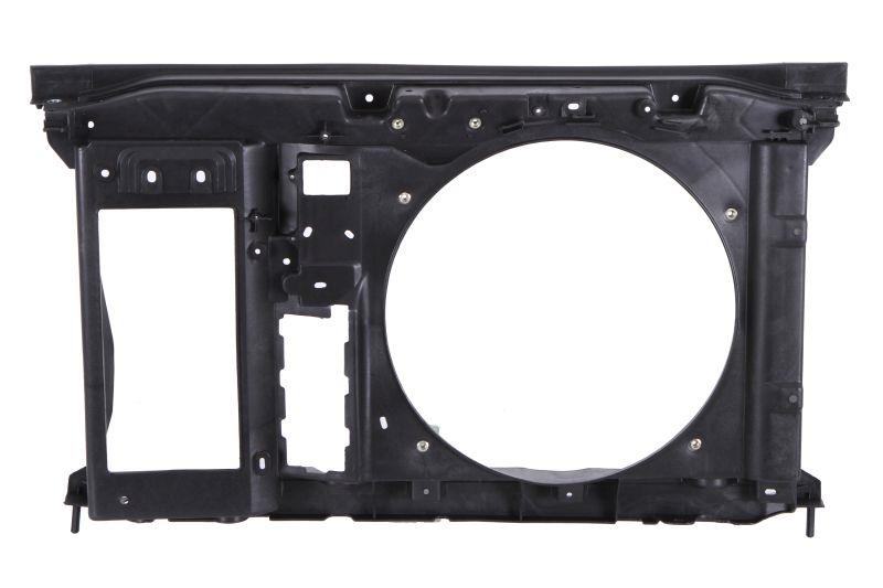 PEUGEOT PARTNER VAN 2008-2018 FRONT PANEL LOCK CARRIER RADIATOR SUPPORT
