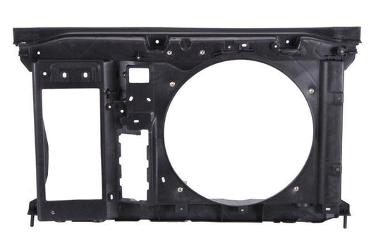 PEUGEOT PARTNER VAN 2008-2018 FRONT PANEL LOCK CARRIER RADIATOR SUPPORT
