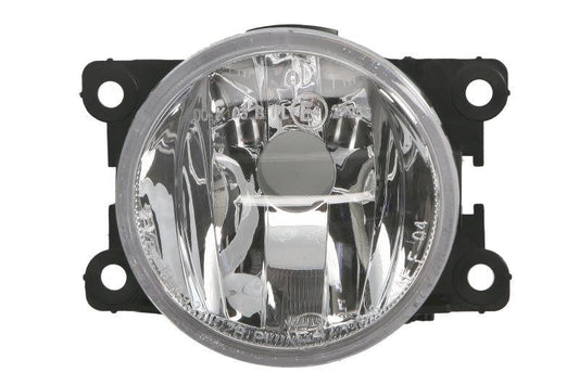 PEUGEOT 208 2012- 2015 FRONT FOG LIGHT LEFT OR RIGHT BOTH SIDE IS SAME