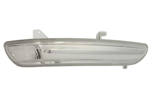 CITROEN C3 2020 ONWARDS DOOR MIRROR INDICATOR CLEAR DRIVER SIDE RIGHT
