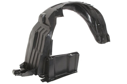 CITROEN C1 05 -12 RIGHT SIDE FRONT WHEEL ARCH LINER INNER WING SPLASH GUARD NEW