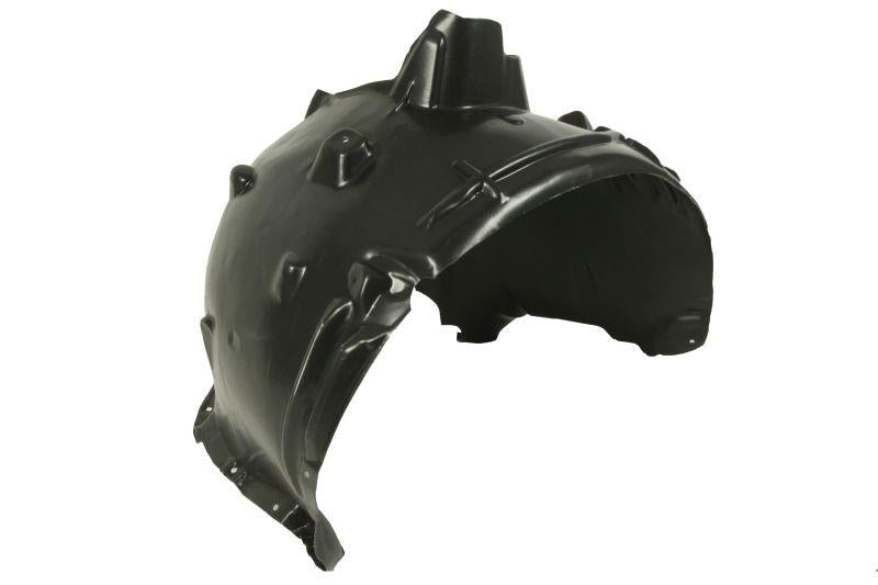 PEUGEOT 308 2014 - 2017 SPLASHGUARD FRONT WHEEL ARCH INNER TRiM PASSENGERS LEFT