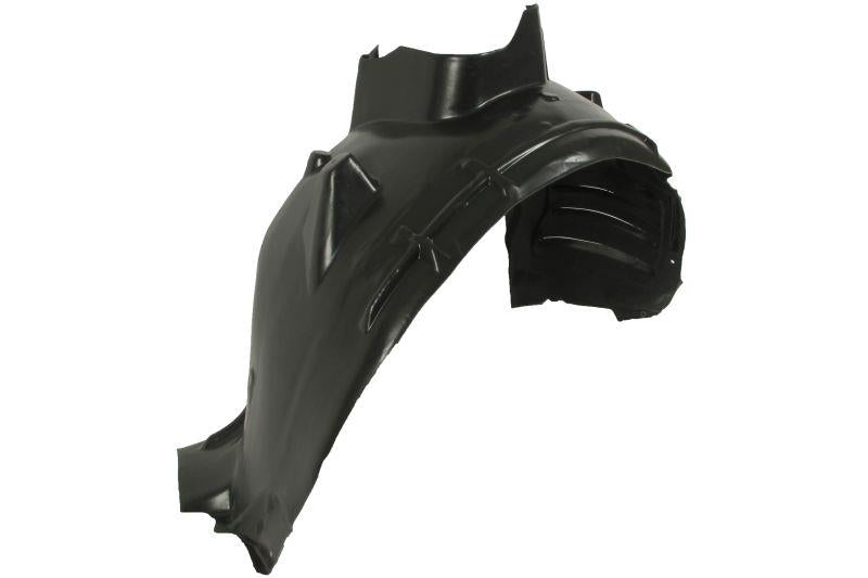 PEUGEOT 308 2017 - 2021 SPLASHGUARD FRONT WHEEL ARCH INNER TRIM DRIVERS RIGHT