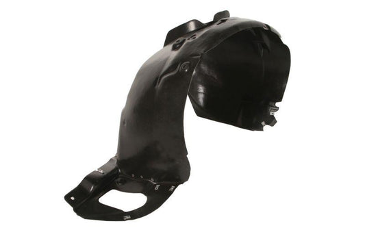 PEUGEOT 2008 2013 - 2021 FRONT WING SPLASHGUARD WHEEL ARCH LINER LEFT PASSENGER