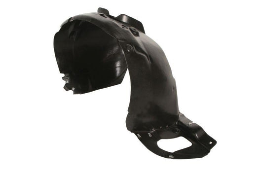 PEUGEOT 2008 2013 - 2021 FRONT WING SPLASHGUARD WHEEL ARCH LINER RIGHT DRIVER